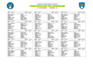 2025-26 Campionato Prima Squadra 2 Categoria Gir.Q_Pagina_1